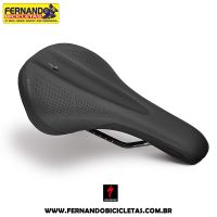 Selin Specialized Henge Comp 143mm