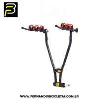 Transbike High One Engate Para 3 Bikes