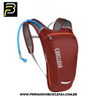 Mochila de hidratação camelbak Hydrobak 1.5 Lt
