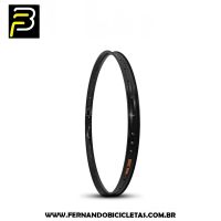 Aro 29 WTB Kom Trail i35 Tubeless 32F