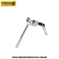 Chave de Corrente IceToolz  5-12 Velocidades