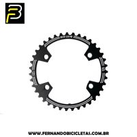 Coroa Ictus BCD 110 42 Dentes