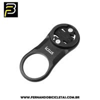 Suporte Ictus GPS Espaçador