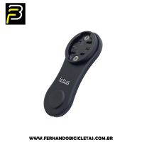 Suporte Ictus GPS Neutro
