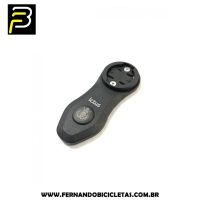 Suporte Ictus GPS Oval