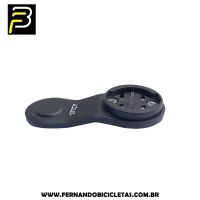 Suporte Ictus GPS Positivo