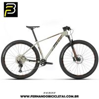 Bicicleta Sense Impact SL 