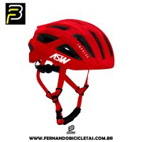 Capacete ASW Impulse