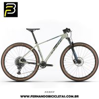 Bicicleta Sense Impact Race 