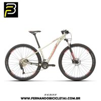 Bicicleta Sense Intensa Evo