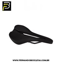 Selim Vultro Íon 25x140mm