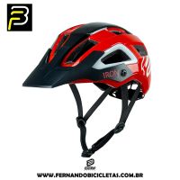 Capacete ASW Iron