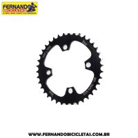 Coroa Iron 40 Dentes BCD 94/96