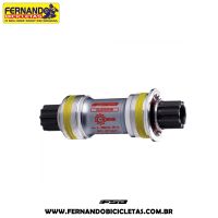 Movimento central FSA Platinun BB Isis 68 x 113mm