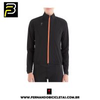 Jaqueta de Ciclismo Specialized Deflect Pac - Feminina