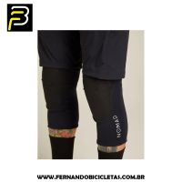 Joelheira Nomad Endurance Knee Guard