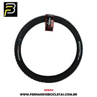 Pneu 26x2.35 Kenda Excavator Sport