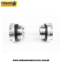 Movimento Central Kenli Integrado GXP 22/24mm