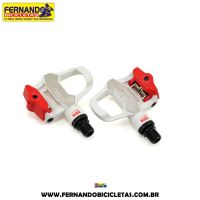 Pedal Look Kéo 2 Max Speed