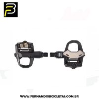 Pedal Keo 2 Max black