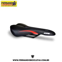 Selim Kode Sport SD3274