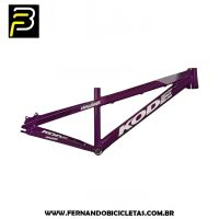 Quadro Kode Challenger - Aro 26