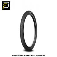 Pneu Kenda Kompact 20 x 1.3/8 K-1054