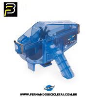 Limpador de Corrente Park Tool Cyclone CM 5.3