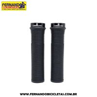 Manopla Absolute LG1 C/ Trava