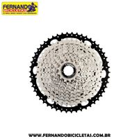 Cassete Ltwoo 11 Velocidades 11-46 Dentes 