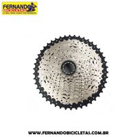 Cassete LTX K2 RX7 11 Vel. 11 - 50 D