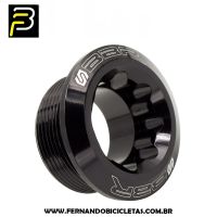 Tampa BBR Para Pedivela Absolute - M19