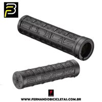 Manopla Supacaz Grizips Specialized