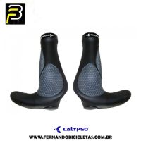 Manopla Calypso Centaurus - C/Trava