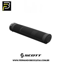 Manopla Syncros AM Lock-On Grips