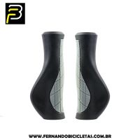 Manopla Ergonômica Dvorak HL-G307