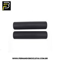 Manopla Dvorak Neopreme HL-SGR001