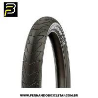 Pneu 20x2.4 Levorin Master Grip