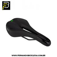 Selim Vultro Maximus 270x144mm