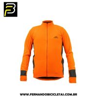 Jaqueta Corta Vento Marcio May Sports Reflex