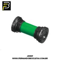 Movimento Central FSA MegaExo 68/73mm BB7100/Di2