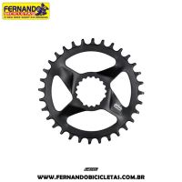 Coroa FSA Comet 1 x 11 Vel 32 Dentes Direct Mount