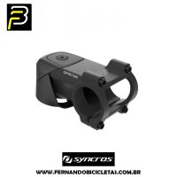 Mesa Syncros Dc 3.0 0° 90mm