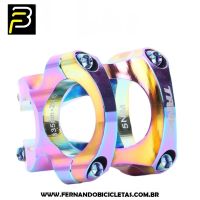 Mesa Tanke 31.8x35mm