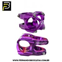 Mesa Absolute Brutus II Cores 31.8x35mm