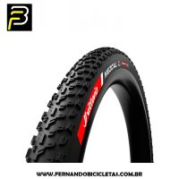 Pneu 29x2.25 e 2.40 Vittoria Mezcal XC Race Grafeno