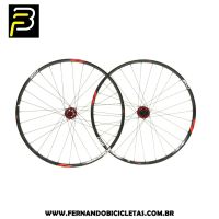 Roda Vzan MGCI Aro 29 XD