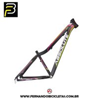 Quadro Absolute Mia Feminino - Aro 29