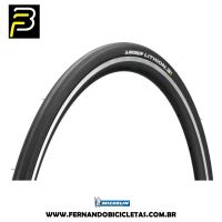 Pneu 700x23 Michelin Lithion.3  - Sem arame