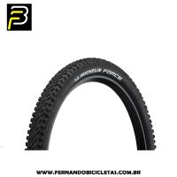 Pneu 29 x 2.35 Michelin Force - Com Arame